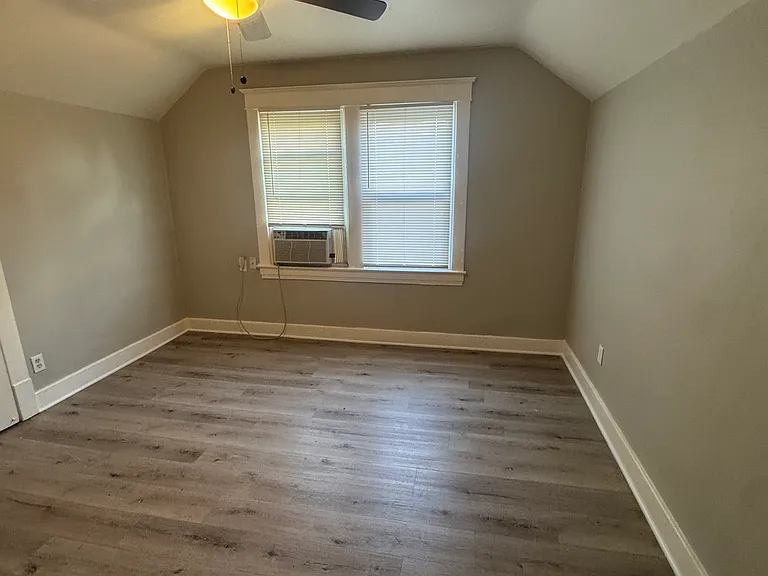 4046 Taylor Blvd #2 — Photo 4