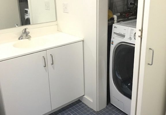 3rd image of 120 Water St APT 4006