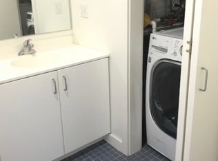 120 Water St SUITE 406, North Andover, MA 01845