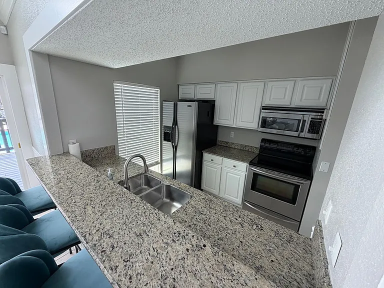 3772 Idlebrook Cir #108 — Photo 21