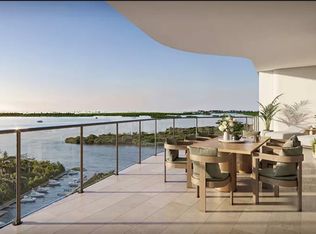 5000 Coconut Rd #804, Bonita Springs, FL 34134