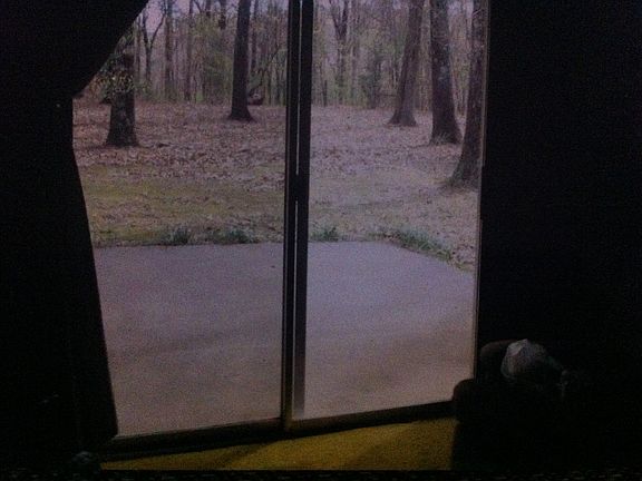 5th image of 201 Curry Road
