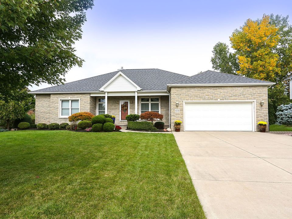 1st image of 8775 Stonebriar Dr