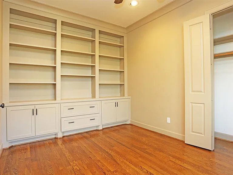 1611 Wakefield Dr — Photo 12