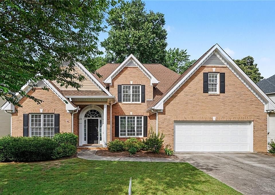 1st image of 1389 Turtlebrook Ln
