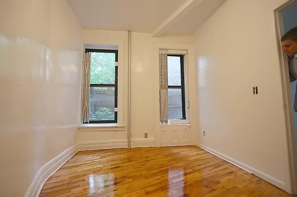 Rented by Citi Habitats | media 4