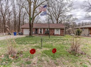 10641 Ben Lomond Cv, Hernando, MS 38632
