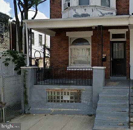 1st image of 5308 Ludlow St