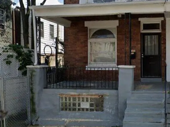 5308 Ludlow St, Philadelphia, PA 19139