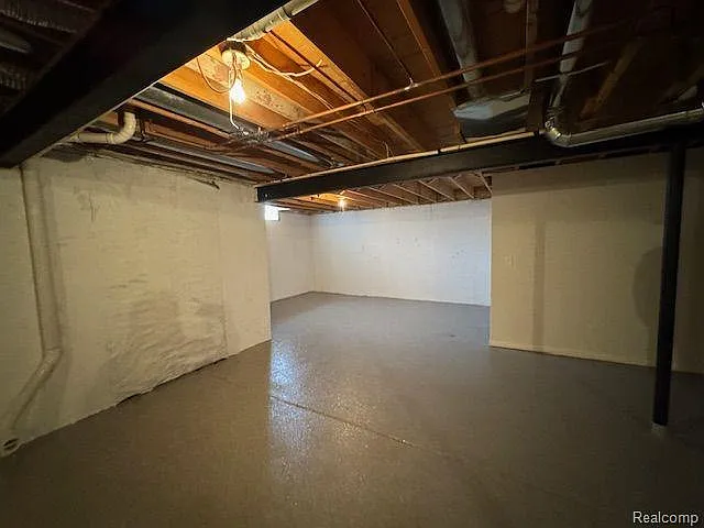1922 Pebble Creek Dr — Photo 23