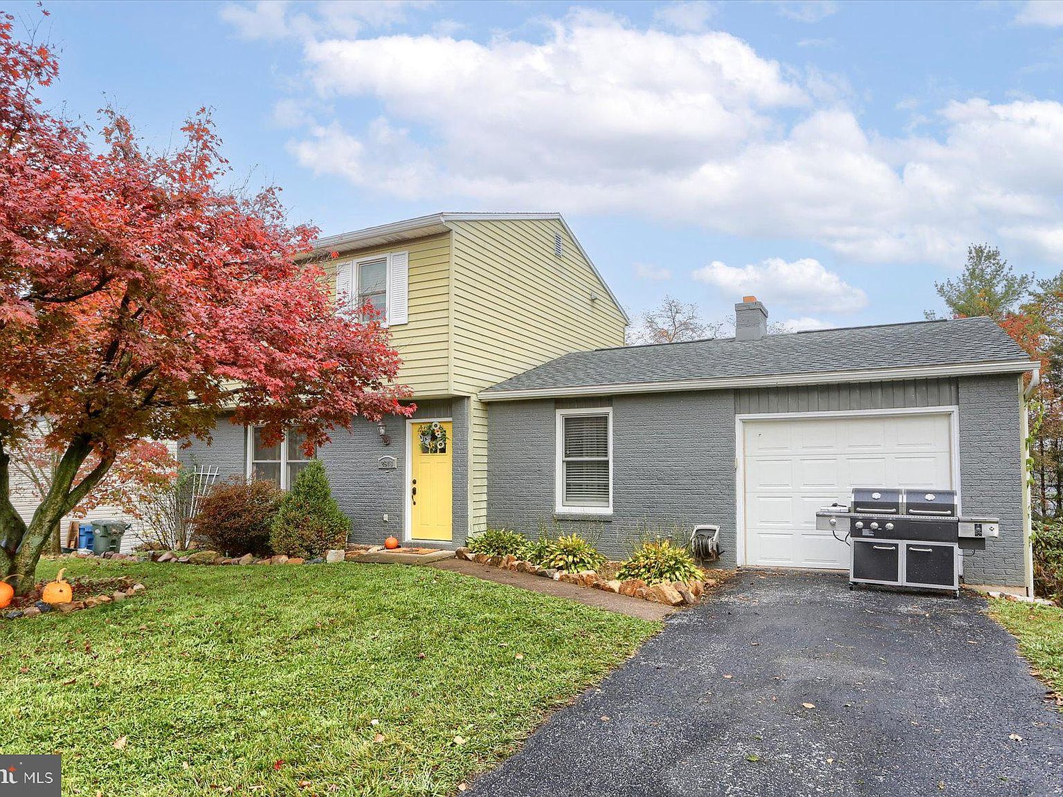 2618 Rosegarden Blvd N, Mechanicsburg, PA 17055 Zillow