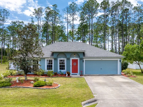 21 Seaman Trl E, Palm Coast, FL 32164