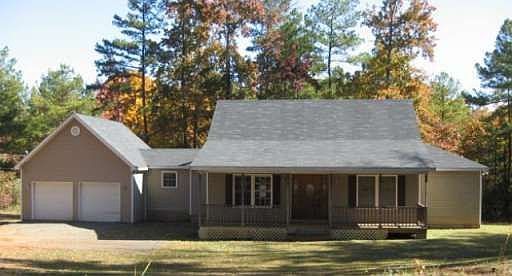 2nd image of 4134 Upper River Rd