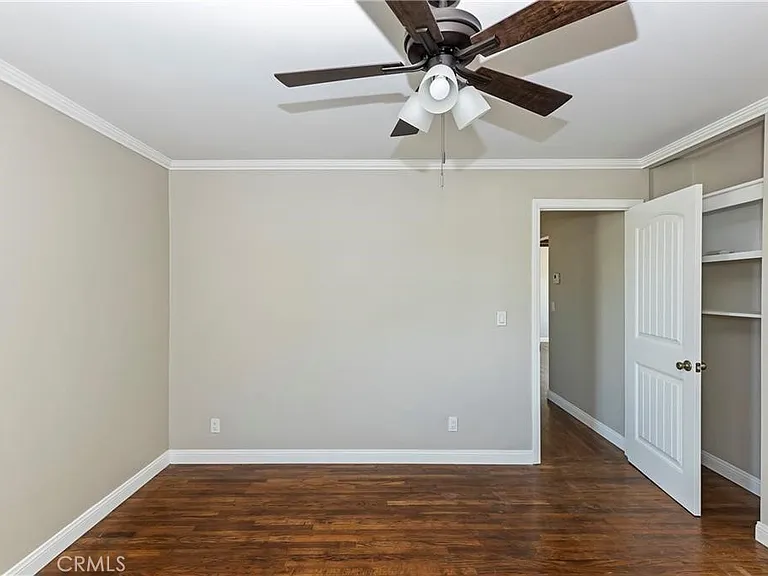 4694 Pedley Ave — Photo 14