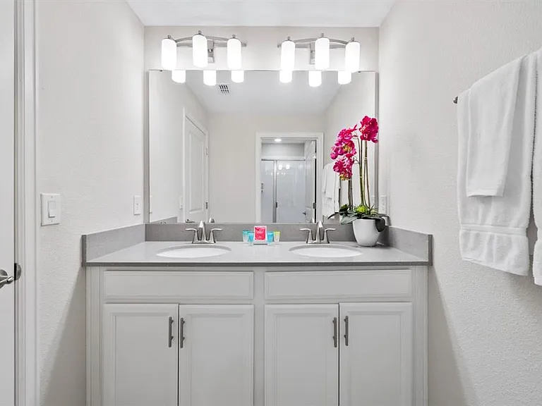 900 Pebble Beach Dr — Photo 21