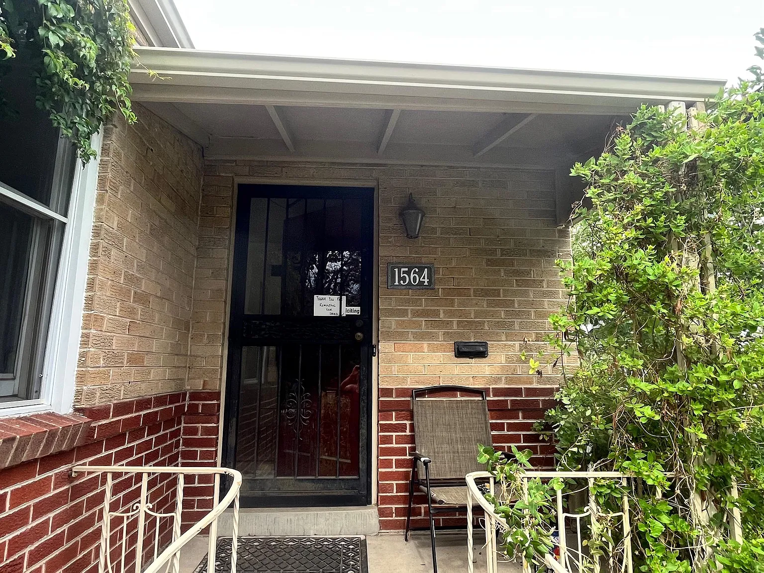 S Josephine St, Denver — Photo 3