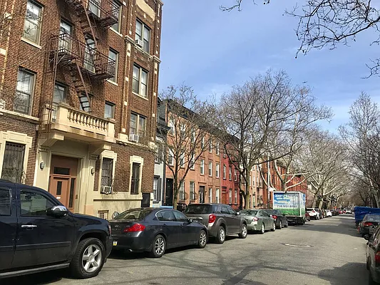 Rented by Brooklyn Hills Realty LLC | media 20