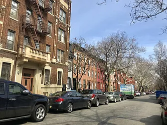 Rented by Brooklyn Hills Realty LLC