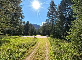 9 Tranquil Trl, Columbia Falls, MT 59912