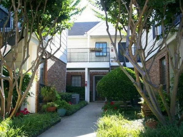 2428 Forest Brook Ln APT 1109, Arlington, TX 76006