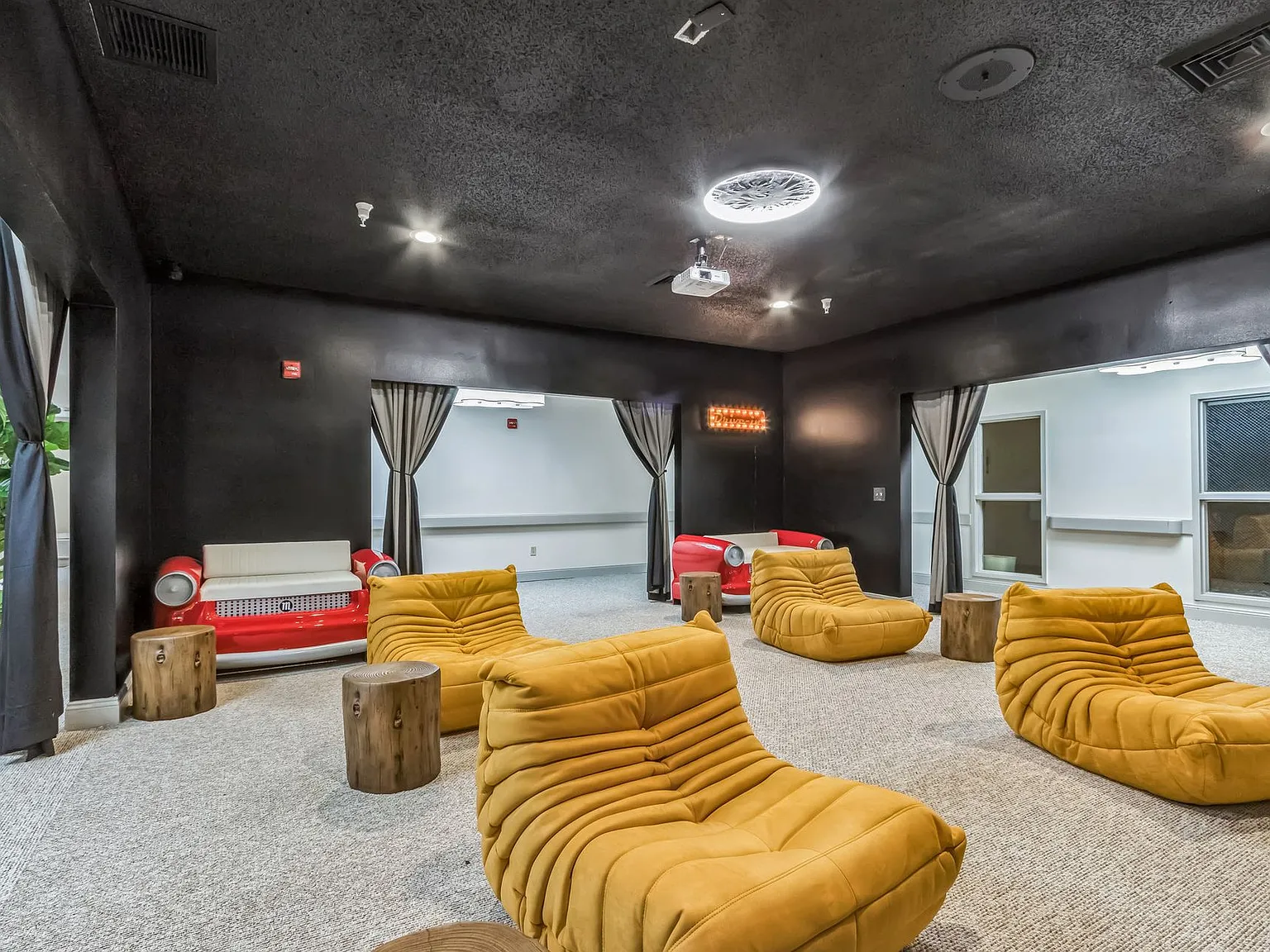 Vivo Living Summerville — Photo 3