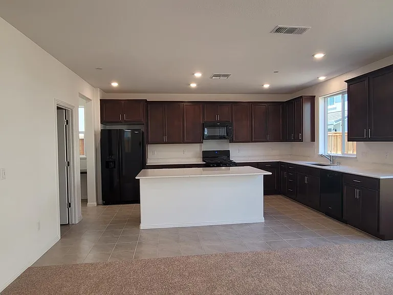 241 Wooley Creek Way — Photo 4