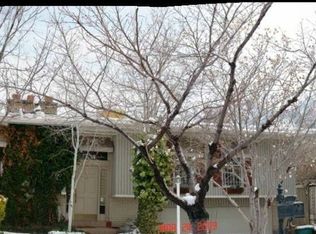 9449 S Tramway Dr, Sandy, UT 84092