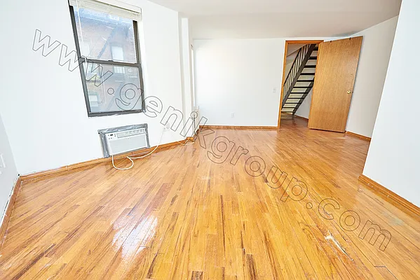 Rented by Genik Group Corp | media 22