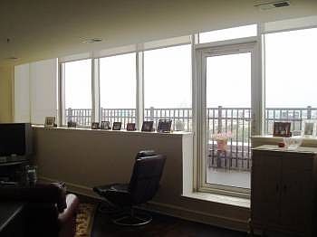 4th image of 201-59 N 8th St #914