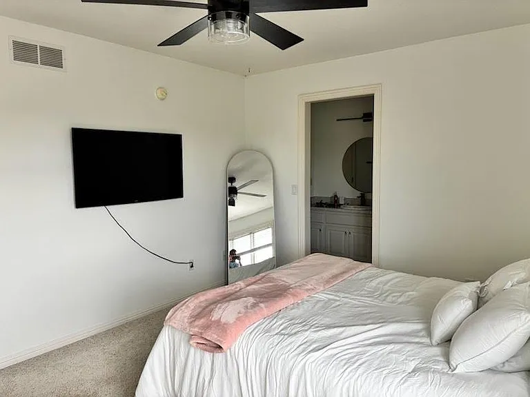 1815 Worthington Dr — Photo 11
