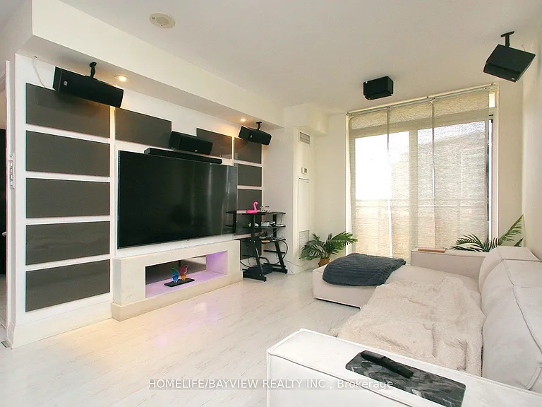55 De Boers Dr #601 — Photo 10