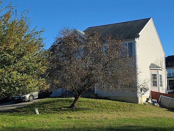 2nd image of 6308 Stonefence Ct