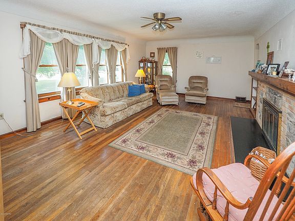 2667 120th Ave-103