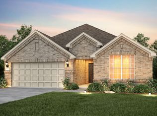 2255 Zachry Dr, New Braunfels, TX 78132
