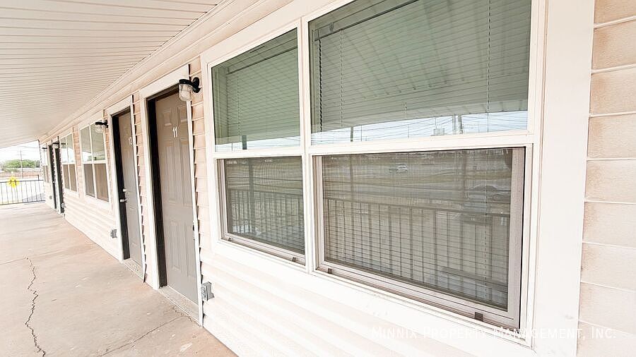 1st image of 5438 40th St #11