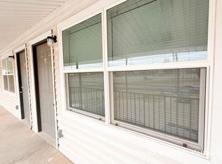 5438 40th St #11, Lubbock, TX 79414