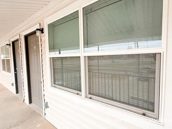 5438 40th St #11, Lubbock, TX 79414