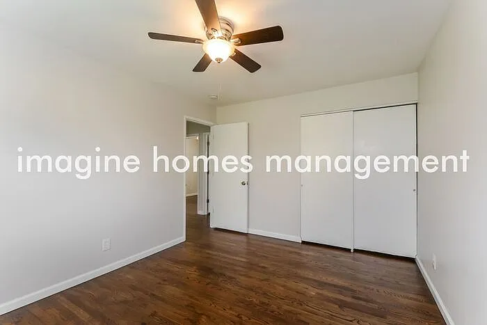 5365 Butler Hill Estates Dr — Photo 10