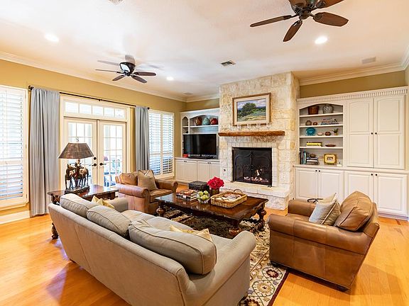 3rd image of 2156 Lightstone #1