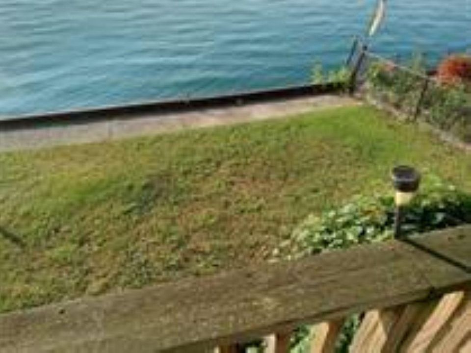 Military Street 3382 Military St Port Huron Township MI Zillow