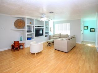 2267 SE Harrison St, Stuart, FL 34997