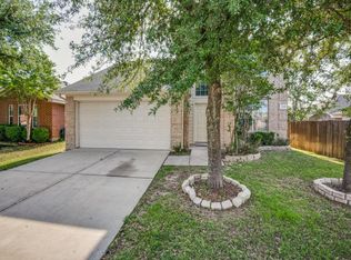 11516 Emory Trl, Fort Worth, TX 76244