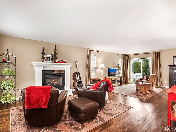 4th image of 7224 Autumn Ave SE