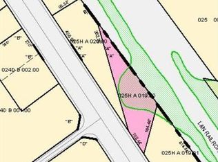 7938 Tullahoma Hwy, Estill Springs, TN 37330