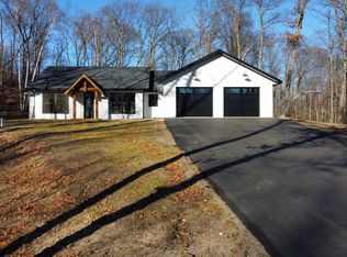 2580 Forest Hills Ct SW, Nisswa, MN 56468