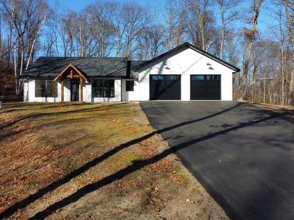 2580 Forest Hills Ct SW, Nisswa, MN 56468