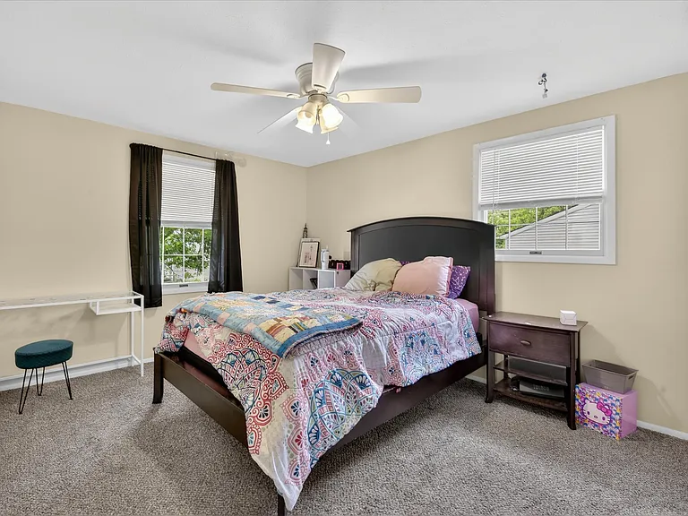 10468 Cliffwood Rd — Photo 20