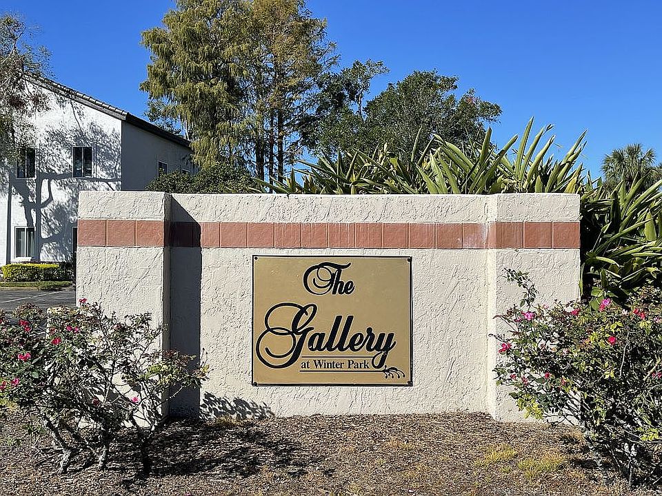 1st image of 601 Gallery Dr APT 2