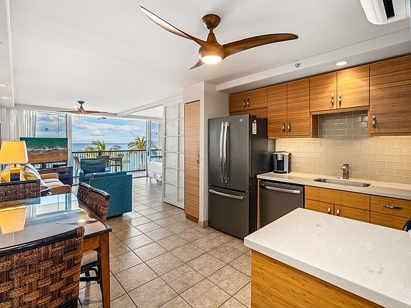 3rd image of 2960 S Kihei Rd APT 707