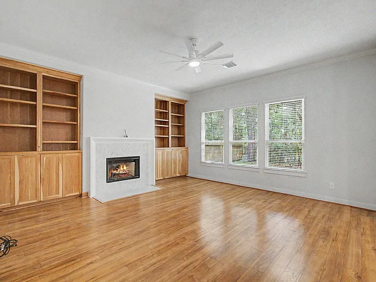 158 Lattice Gate St — Photo 15